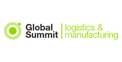 Global Logistics & Maufacturing 2018 01